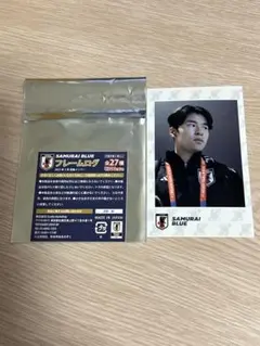 イナズマイレブン キャンバスボードミニ 基山ヒロト 風丸一郎太 飛鷹