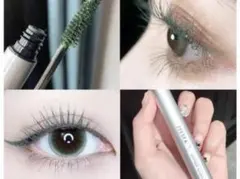 しょうやん様 リクエスト 2点 まとめ商品