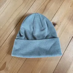 Item thumbnail for item cf8df2c7-046d-4955-8479-00a4cce2c4c3