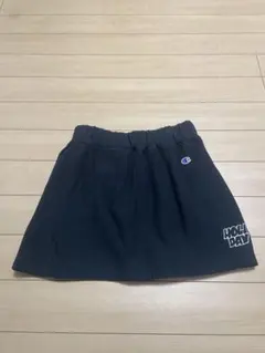 新品CHAMPION JOURNAL STANDARD HOLIDAYスカート