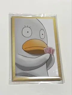 ジャンプフェスタ アニプレックス 銀魂 大抽選会 D賞 缶バッジ