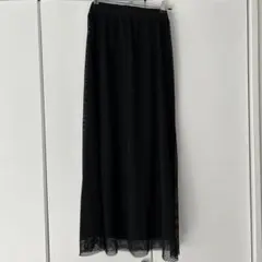 Item thumbnail for item 209bfa82-f544-406b-bfda-0950d933ab18