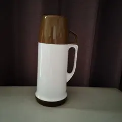 Item thumbnail for item d773885e-b977-4dbe-9857-9a4bb5c427f1