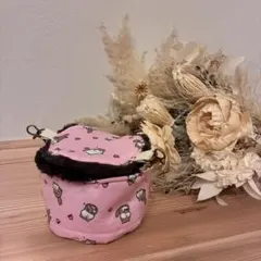 Item thumbnail for item 57f832dc-cd0b-4235-985b-87125e895ae3