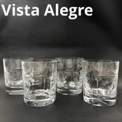 Item thumbnail for item da153f46-8bf5-4c6a-aade-dc5154326134