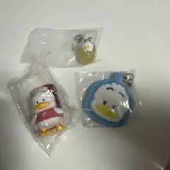 ペックル 3つセット
