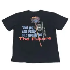 2026年最新】crossfaith tシャツの人気アイテム - メルカリ
