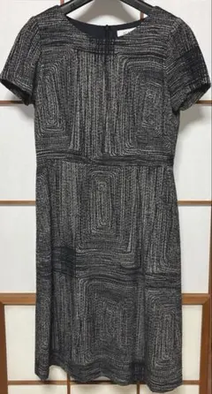 Item thumbnail for item 6f121350-5967-4092-b779-a00049d8a489