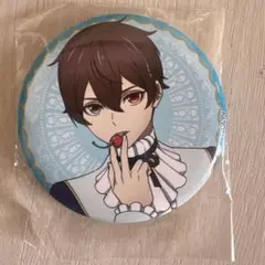 Limited Base限定 迅悠一 缶バッジ | Mercari