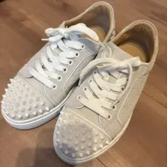 Christian Louboutin スニーカー