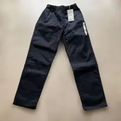 無印良品 ボトムス