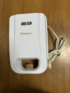 マルチサンドメーカーミニ　VI-MS121W 本体のサムネイル
