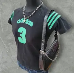 平成ギャル Tシャツ