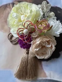 Item thumbnail for item 94ddde02-c1ba-42c3-bff2-69aaffef0398