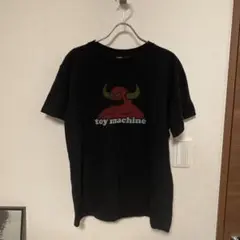 キャラクターtシャツ Tシャツ