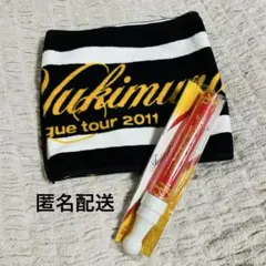 2026年最新】幸村精市 タオルの人気アイテム - メルカリ