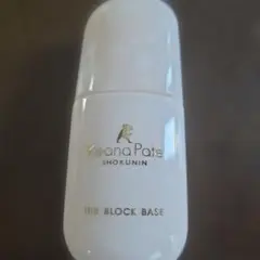 サナ　毛穴パテ職人　毛穴崩れブロック下地　SPF50+PA++++