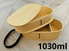 Item thumbnail for item 9984ca94-3439-4de4-8a28-e34836813cc0