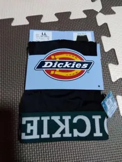 ボクサーパンツ