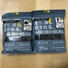 Item thumbnail for item 2db6a821-380a-46b7-8608-020e2d1b56eb