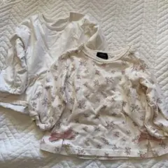 Item thumbnail for item b56f8a7d-5430-4ea9-b763-a74e1c775eb8