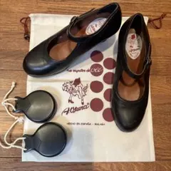 2026年最新】フラメンコシューズの人気アイテム - メルカリ