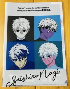 Fate/stay night [UBW] #25 台本ノート - メルカリ