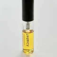 TANTRICO タントリコ Laboratorio Olfattivo 香水 - メルカリ