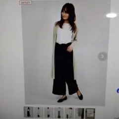 Item thumbnail for item a3d1c5d3-2f66-4dcd-acc8-43e5af888aaa