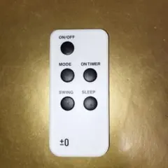 Item thumbnail for item 0103120e-8499-439e-bd9d-ae04686ae36a