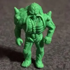 Item thumbnail for item 9635c232-1179-4ee4-8d9e-8e96b36caac3