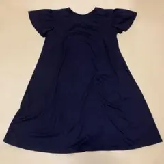 新品 半袖ワンピースのサムネイル