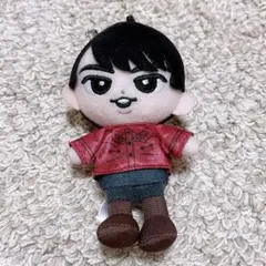 【美品】 Man すのちる 宮舘涼太 Snow Man すのちる 宮舘涼太 - メルカリ