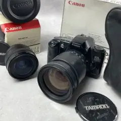2026年最新】eos kiss フィルムの人気アイテム - メルカリ