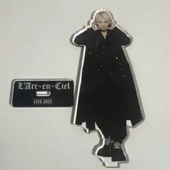 2025年最新】hyde アクスタの人気アイテム - メルカリ