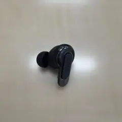 JBL tour pro 3 左耳イヤホン
