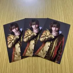 Item thumbnail for item 1a77b843-642f-43fe-a7cb-1486e563616a