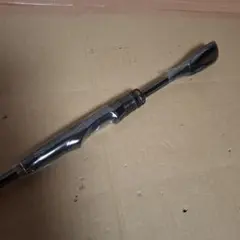 2026年最新】264UL ポイズンアルティマの人気アイテム - メルカリ