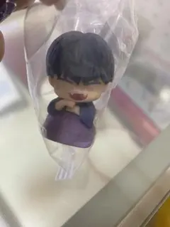 怪獣8号 保科宗四郎 おねむたん 即購入〇