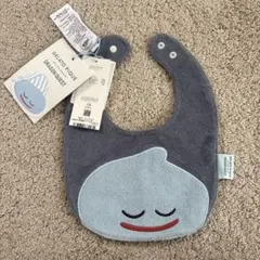 Item thumbnail for item d836ba05-62c7-45ee-a33b-4ed40ee36fbf