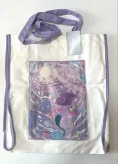 ろるあ様　専用ページ