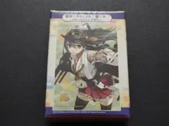 Item thumbnail for item 87ddd674-058f-4cf7-869d-8c2674f97283