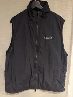 2025年最新】Optstuff ベストの人気アイテム - メルカリ