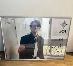 Item thumbnail for item 819a4cf2-2697-4148-ac9a-f56aff5c93ec