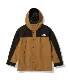 美品 ノースフェイス マウンテンライトジャケット NP62236 UB Sサイズのサムネイル