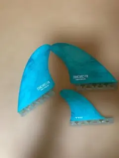 2025年最新】ツインスタビライザーの人気アイテム - メルカリ