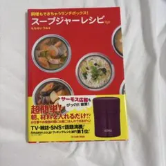 Item thumbnail for item 1e2108c5-7108-46d1-87b8-d088f2107581