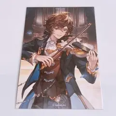 2025年最新】サンダルフォン オーケストラの人気アイテム - メルカリ