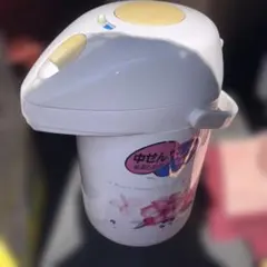 Item thumbnail for item 61270f99-b207-46a9-9dbc-e2035656dbf2