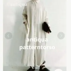 パターントルソ